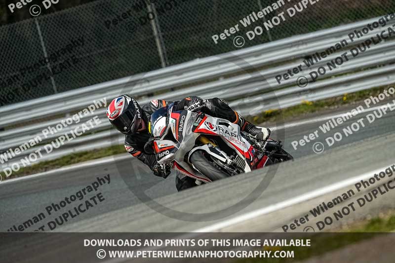 anglesey;brands hatch;cadwell park;croft;donington park;enduro digital images;event digital images;eventdigitalimages;mallory;no limits;oulton park;peter wileman photography;racing digital images;silverstone;snetterton;trackday digital images;trackday photos;vmcc banbury run;welsh 2 day enduro